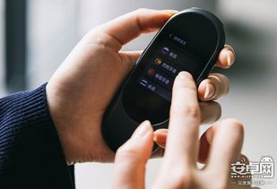 更小更强大 网易有道首款智能硬件“翻译蛋”上线，开启随身翻译新体验