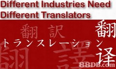 Siu on Bldg. X1的翻译及相关服务搜索结果