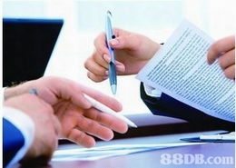 多语种翻译服务的全方位解决方案 从本地化到多媒体制作