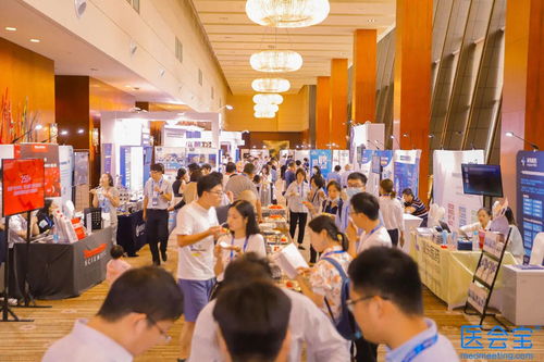 唐能翻译 专业语言服务赋能生物医药国际创新合作