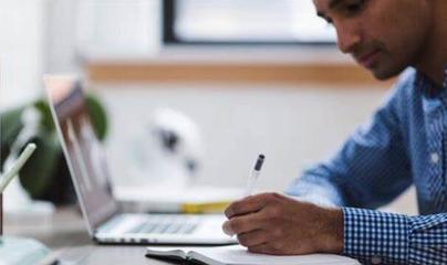 文件翻译服务 专业、高效的语言桥梁