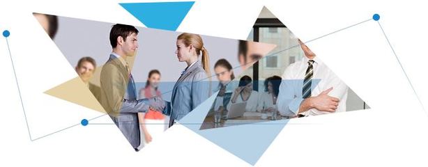 翻译语种 探索语言桥梁与全球服务