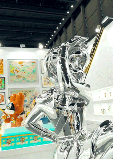 青苹果影院元品